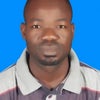 Photograph of Fatai