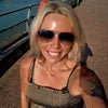 Photograph of Tanya
