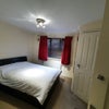 double room in Manchester (M8) - View 3