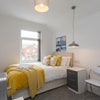 Photo 10: Room 5