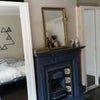 Photo 3: Double bedroom