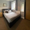 Photo 8: R5 - Double - £625