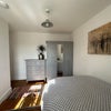 Photo 3: bedroom 4 with ensuite cranfield MK43 0bj