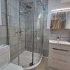 Photo 2: R2 en suite