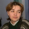 Photograph of Vince