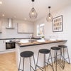 double rooms in Filton (BS7) - View 5