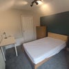 Photo 2: 550 Room
