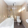Photo 5: Sahred Bathroom