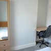 Photo 4: 575 Room