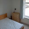 Photo 3: 575 Room