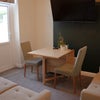 Photo 7: Shared Living room