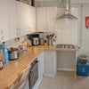Photo 8: Shared Kitchen