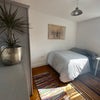 Photo 2: bedroom 4 with ensuite cranfield MK43 0bj