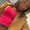 Radiance\'s picture