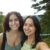 Photo 2: needs to be lgbtq friendly - this is my gf lmao