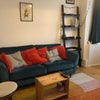 Photo 7: Living Room