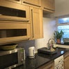 Photo 9: Kitchen