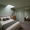 Photo 3: Room 3