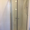 Photo 5: En-suite 