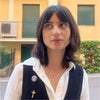 Photograph of Jo