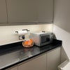 Photo 7: Kitchen