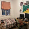 Photo 3: Room