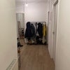 Photo 2: Entrance Hall