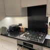 Photo 8: Kitchen