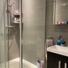Photo 5: Bathroom