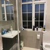 Photo 4: Bathroom