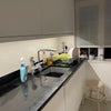 Photo 6: Kitchen