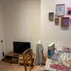 Photo 9: Living Room