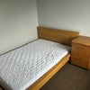 Photo 2: Double furnished room