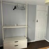 Photo 3: Double furnished room
