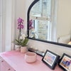 Photo 2: dressing table