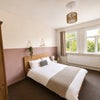 Photo 2: Bedroom 1