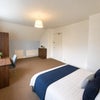 Photo 2: Room 10