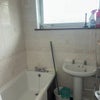 Photo 6: Bathroom with shower