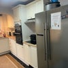 Photo 4: Kitchen