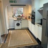 Photo 5: Kitchen