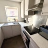 Photo 3: Shared kitchen 