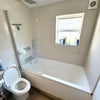 Photo 4: Shared bathroom 