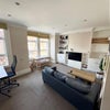 Photo 2: Living room 