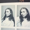 Photograph of Amelie 