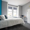 Photo 5: Room 1