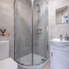 Photo 9: Room 1 - Ensuite