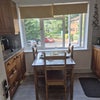 Photo 4: Kitchen/dinner