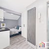 Photo 5: Room B