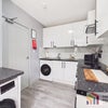 Photo 3: Kitchen 1