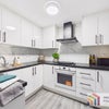 Photo 4: Kitchen 2